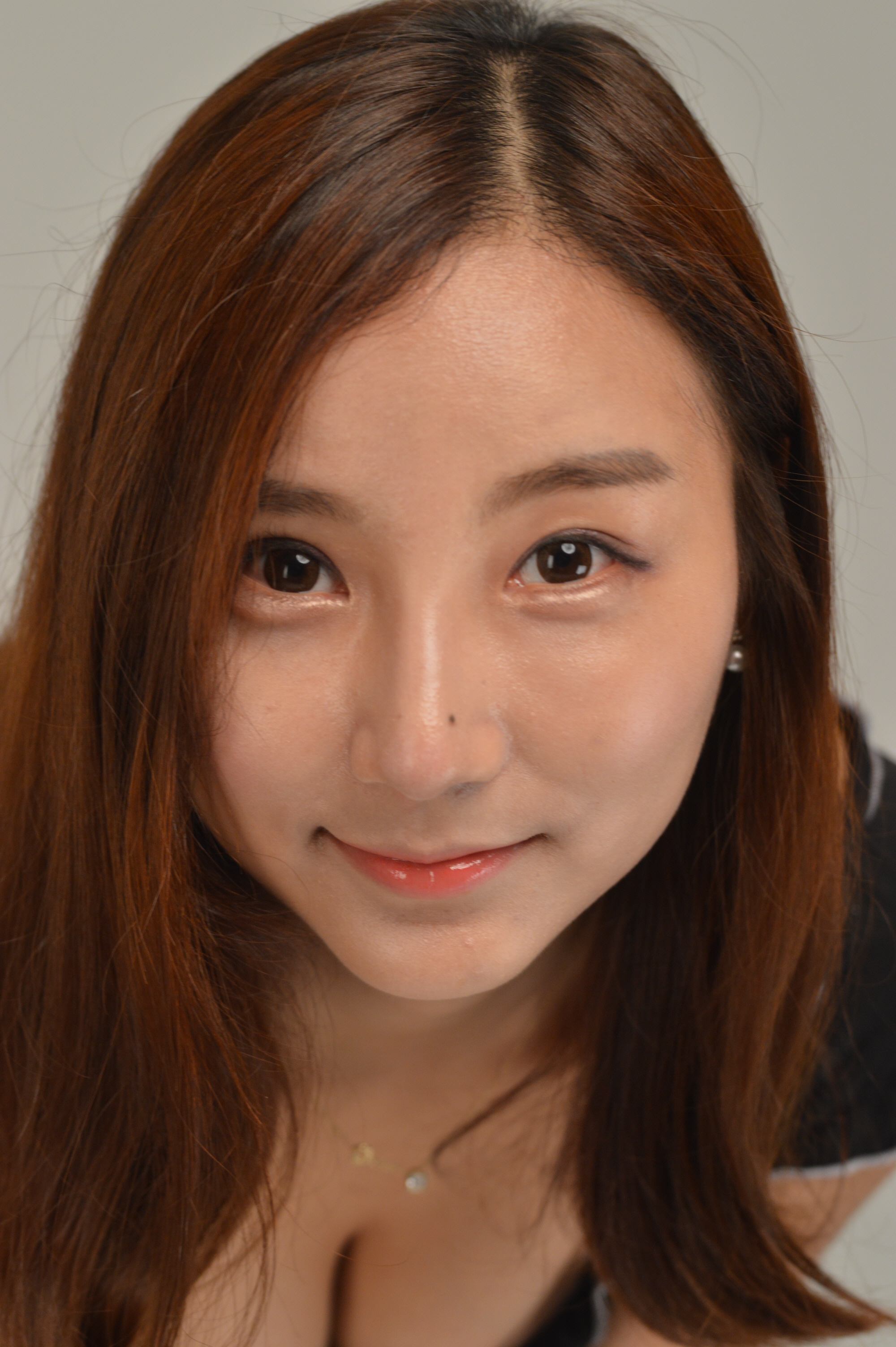 미분류 / 출사모델 유라(1340)_2.97G